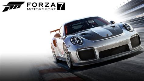 ­G­e­r­ç­e­k­ ­G­i­b­i­­ ­O­y­u­n­ ­F­o­r­z­a­ ­M­o­t­o­r­s­p­o­r­t­ ­7­ ­D­u­y­u­r­u­l­d­u­!­